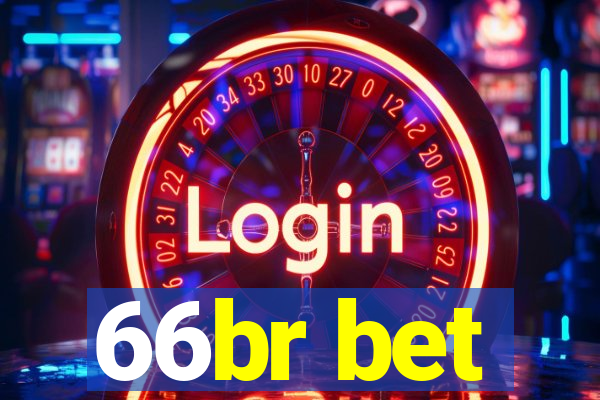 6733
